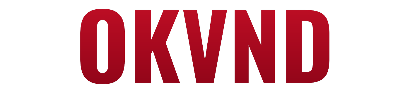 okvnd.com